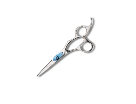 OLIVIA GARDEN Xtreme Shear nożyczki fryzjerskie do strzyżenia | 5.0"